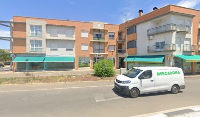 Imagen de Acai Cultura Ocio y Formación situado en Miguelturra, Ciudad Real