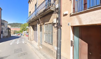 Imagen de Agrupament Escolta el Pasqualet situado en Caldes de Montbui, Barcelona