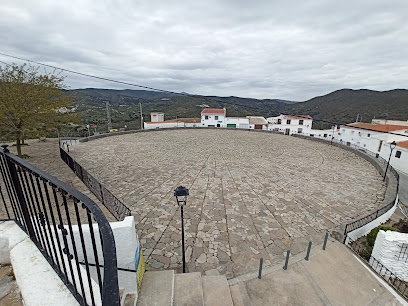 Imagen de Alcudia situado en Alcudia de Monteagud, Almería