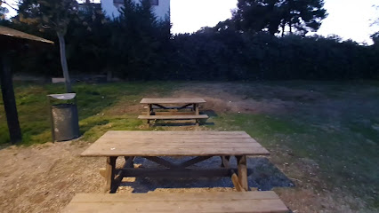 Imagen de Alpicat Ludic Parck situado en Alpicat, Lleida