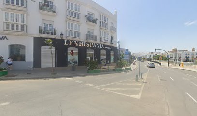 Imagen de Animación Infantil Payasos Cádiz situado en Chiclana de la Frontera, Cádiz