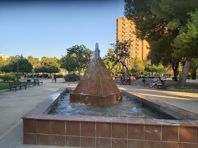 Imagen de Antigua Cochera De Tranvías situado en Alicante, Alicante