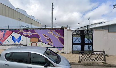 Imagen de Aplicatsoria Gabinete Psicopedagogico situado en Soria, Soria