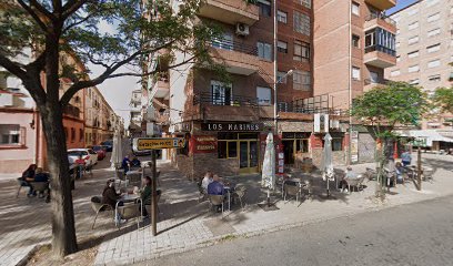 Imagen de Aprender a ser Niño situado en Granada, Granada