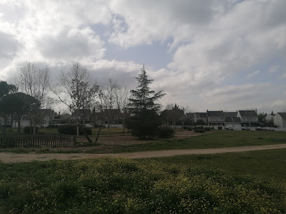 Imagen de Area Infantil situado en Villanueva de la Cañada, Madrid