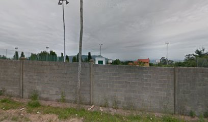 Imagen de Área de juegos infantiles La Berruga situado en nan, Asturias