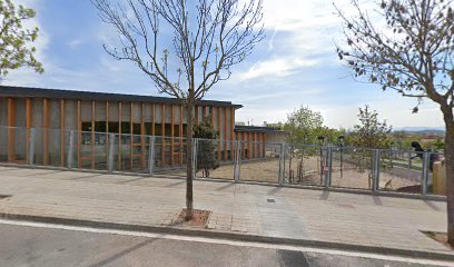 Imagen de Àrea infantil situado en Barcelona, Barcelona