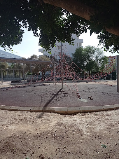 Imagen de Área infantil situado en Magaluf, Balearic Islands