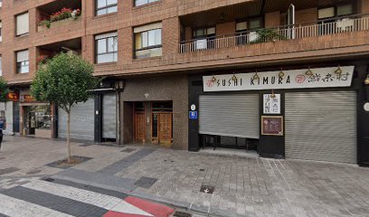 Imagen de Asociación Juvenil Ayedo situado en Logroño, La Rioja