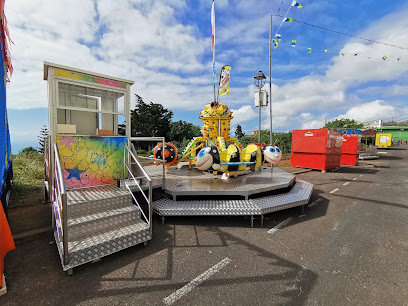 Imagen de Atracciones Sol En Canarias situado en Santa Cruz de Tenerife, Santa Cruz de Tenerife