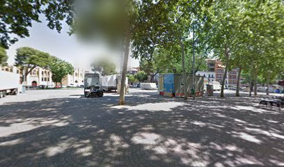 Imagen de Baby-El-Cid situado en Albacete, Albacete