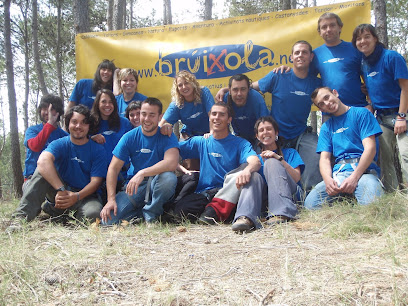 Imagen de Brúixola Actividades y Ocio S.L. situado en Barcelona, Barcelona