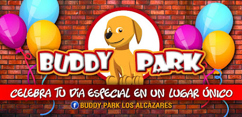 Imagen de Buddy Park Los Alcázares situado en Los Alcázares, Murcia