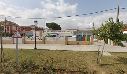 Imagen de Cafetería El Payaso situado en Las Cabezas de San Juan, Sevilla