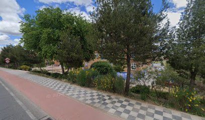 Imagen de Canicas situado en Cuenca, Cuenca