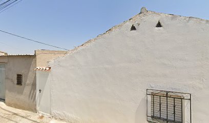 Imagen de Casa Gonzalo situado en Yunclillos, Toledo