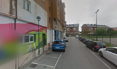 Imagen de Casa Joven Municipal situado en Suances, Cantabria