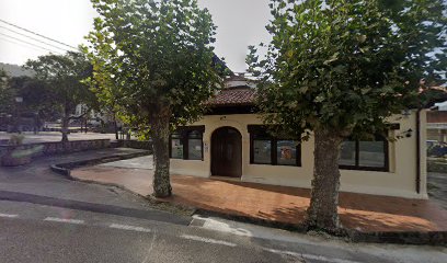 Imagen de Casa Joven de Limpias situado en Limpias, Cantabria