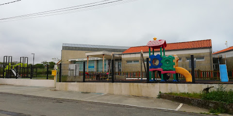 Imagen de Casa da cultura de Xuño situado en nan, A Coruña