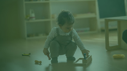 Imagen de Casa dei Bambini Almería | Guardería Montessori y Bilingüe en Almería situado en Almería, Almería