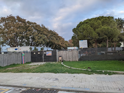 Imagen de Casal infantil d'oficis Viladecans situado en Viladecans, Barcelona