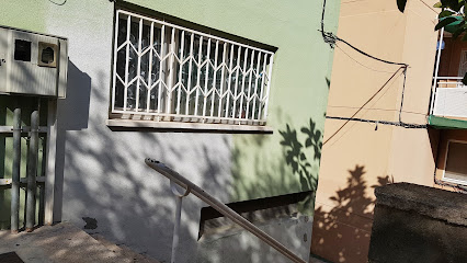 Imagen de Casal infantil l'anec situado en Barcelona, Barcelona