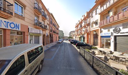 Imagen de Celebraciones de Cumpleaños situado en Peligros, Granada