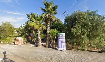 Imagen de Centre cívic Beatriz Fuentes situado en Altafulla, Tarragona