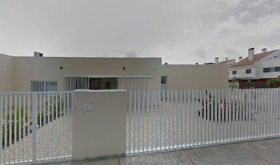 Imagen de Centro Educación Infantil El Camaleón situado en Puerto Real, Cádiz