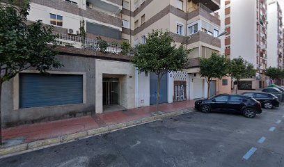 Imagen de Centro Educación Infantil Globitos situado en Almería, Almería