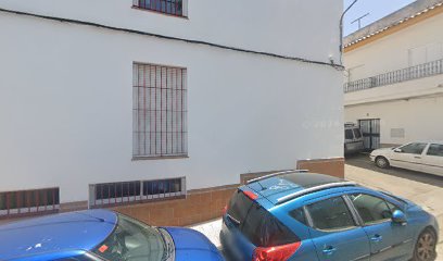 Imagen de Centro de Educación Infantil El Principito de Santa Ana situado en Chiclana de la Frontera, Cádiz