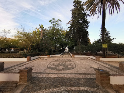 Imagen de Centro de Educación Infantil Municipal Huerta del Rosario situado en Cádiz, Cádiz