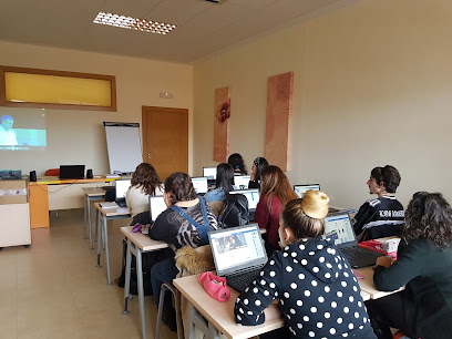 Imagen de Centro de Juventud Ayuntamiento de Puertollano situado en Puertollano, Ciudad Real