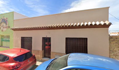 Imagen de Centro de educación infantil La Eureka situado en Chiclana de la Frontera, Cádiz