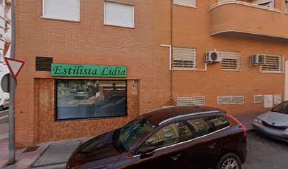 Imagen de Centro de ocio Emociones situado en Valdemoro, Madrid