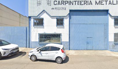 Imagen de Centro de ocio situado en Monesterio, Badajoz