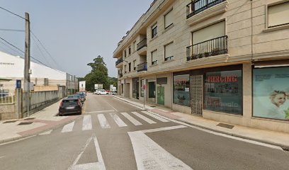 Imagen de Clarexa Procesos Educativos situado en Salceda de Caselas, Pontevedra