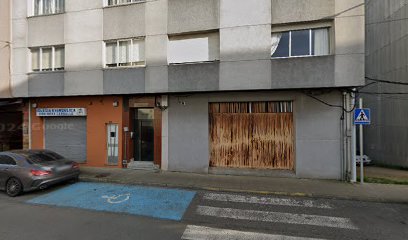 Imagen de Corre que te pillo Carballo (Fiestas Infantiles) situado en Carballo, A Coruña