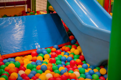 Imagen de Divermón Parc Infantil situado en Sa Pobla, Balearic Islands