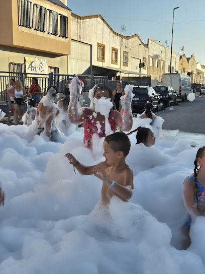 Imagen de Divertimundo situado en Torredelcampo, Jaén