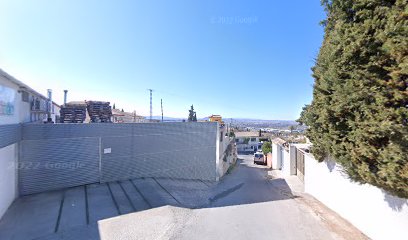 Imagen de El Faro centro de ocio situado en Barrio de la Vega, Granada