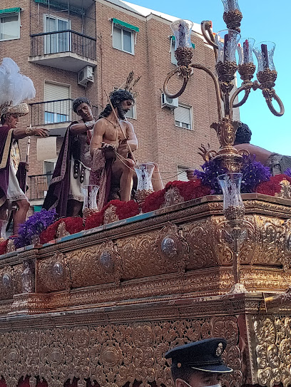 Imagen de El Prado situado en Ciudad Real, Ciudad Real