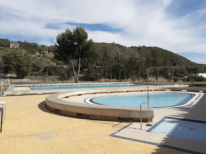 Imagen de El Prado situado en San Esteban de Litera, Huesca