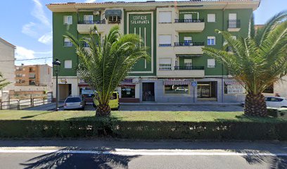 Imagen de El mundo de Flip situado en Jaraíz de la Vera, Cáceres