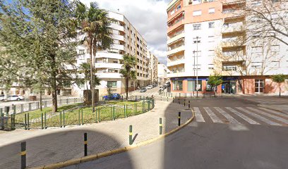 Imagen de Escoleta Albiada situado en Albaida, Valencia