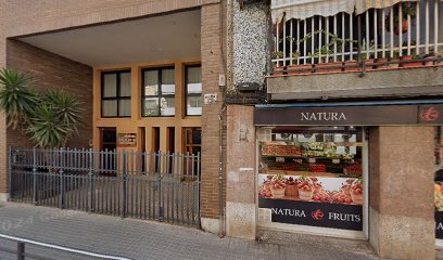 Imagen de Esplai Cargol situado en Sant Boi de Llobregat, Barcelona