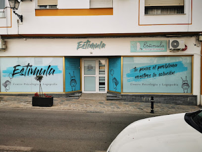 Imagen de Estimula | situado en Ubrique, Cádiz