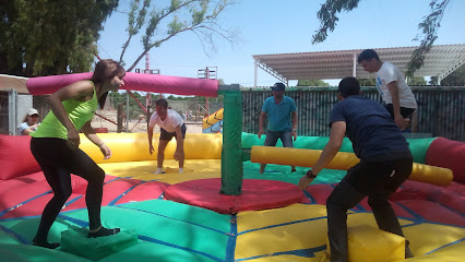 Imagen de Extreme Adventure Mojácar situado en Turre, Almería