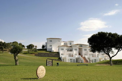 Imagen de Fairplay Golf & Spa Resort situado en Benalup-Casas Viejas, Cádiz