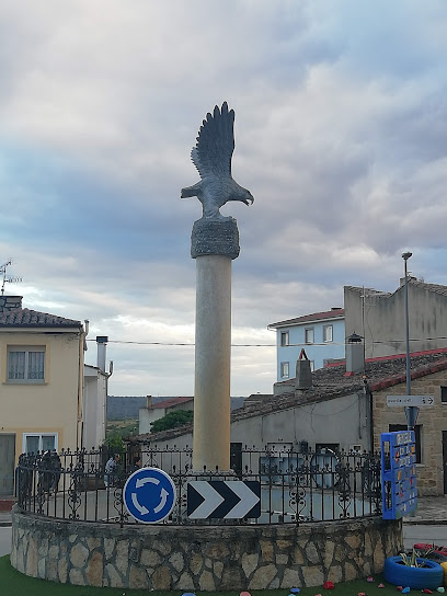 Imagen de Fermoselle situado en Fermoselle, Zamora